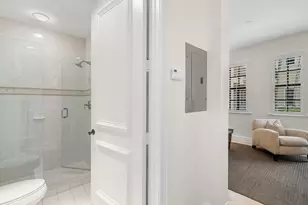 110 Gleason St, Delray Beach, FL 33483 - Photo 24