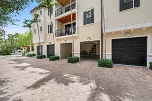 110 Gleason St, Delray Beach, FL 33483 - Photo 26