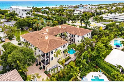110 Gleason Street #203, Delray Beach, FL 33483 - Photo 28