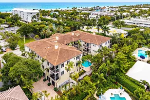 110 Gleason St, Delray Beach, FL 33483 - Photo 28