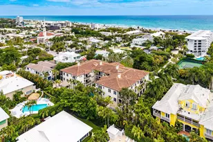 110 Gleason St, Delray Beach, FL 33483 - Photo 30