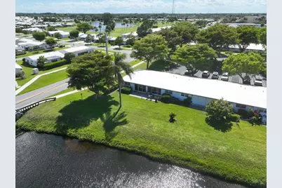 100 Leisure Lake Circle #109, Boynton Beach, FL 33426 - Photo 36