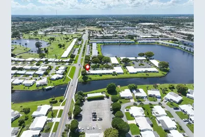 100 Leisure Lake Circle #109, Boynton Beach, FL 33426 - Photo 40