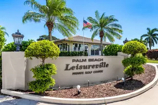 100 Leisure Lake Cir, Boynton Beach, FL 33426 - Photo 54