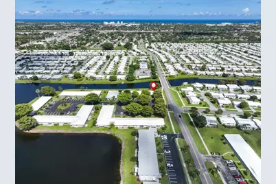 100 Leisure Lake Circle #109, Boynton Beach, FL 33426 - Photo 38