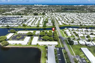 100 Leisure Lake Cir, Boynton Beach, FL 33426 - Photo 38
