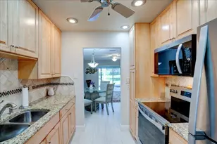 100 Leisure Lake Cir, Boynton Beach, FL 33426 - Photo 10