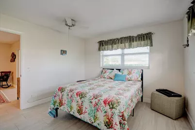 100 Leisure Lake Circle #109, Boynton Beach, FL 33426 - Photo 18