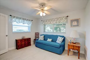 100 Leisure Lake Cir, Boynton Beach, FL 33426 - Photo 22
