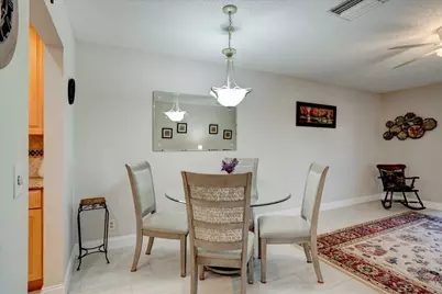 100 Leisure Lake Circle #109, Boynton Beach, FL 33426 - Photo 6