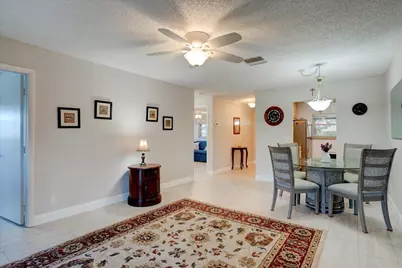 100 Leisure Lake Circle #109, Boynton Beach, FL 33426 - Photo 12