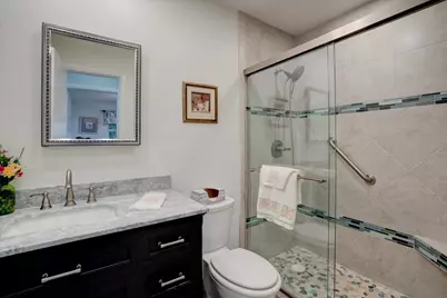 100 Leisure Lake Circle #109, Boynton Beach, FL 33426 - Photo 26