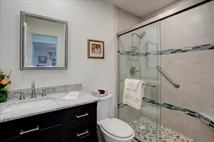 100 Leisure Lake Cir, Boynton Beach, FL 33426 - Photo 26