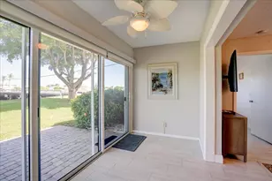 100 Leisure Lake Cir, Boynton Beach, FL 33426 - Photo 14