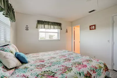 100 Leisure Lake Circle #109, Boynton Beach, FL 33426 - Photo 20