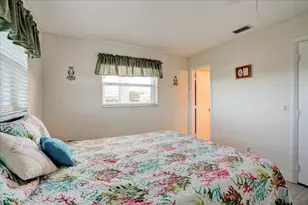 100 Leisure Lake Cir, Boynton Beach, FL 33426 - Photo 20