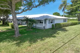 100 Leisure Lake Cir, Boynton Beach, FL 33426 - Photo 34