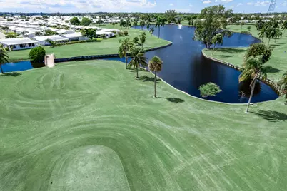 100 Leisure Lake Circle #109, Boynton Beach, FL 33426 - Photo 62