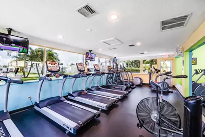100 Leisure Lake Circle #109, Boynton Beach, FL 33426 - Photo 42