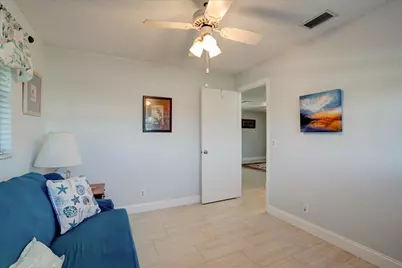 100 Leisure Lake Circle #109, Boynton Beach, FL 33426 - Photo 24