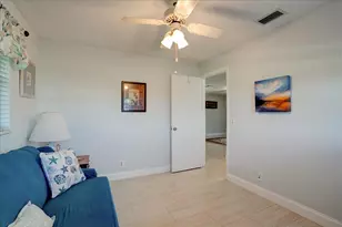 100 Leisure Lake Cir, Boynton Beach, FL 33426 - Photo 24