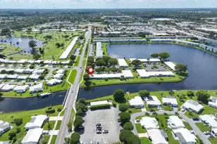 100 Leisure Lake Cir, Boynton Beach, FL 33426 - Photo 40