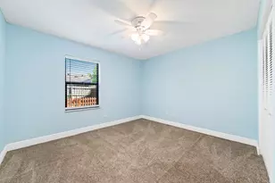 803 Silverbell Ln, Wellington, FL 33414 - Photo 22