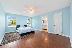 803 Silverbell Ln, Wellington, FL 33414 - Photo 16