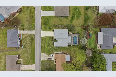 1707 SE Manth Lane, Port Saint Lucie, FL 34983 - Photo 34