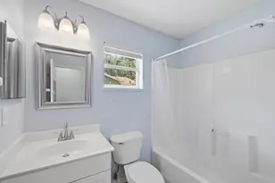 1707 SE Manth Ln, Port Saint Lucie, FL 34983 - Photo 12