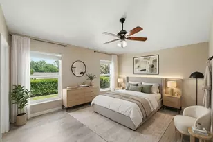 1707 SE Manth Ln, Port Saint Lucie, FL 34983 - Photo 18