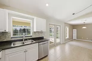1707 SE Manth Ln, Port Saint Lucie, FL 34983 - Photo 8
