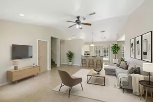 1707 SE Manth Ln, Port Saint Lucie, FL 34983 - Photo 4