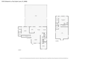1707 SE Manth Ln, Port Saint Lucie, FL 34983 - Photo 40