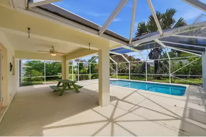 1707 SE Manth Lane, Port Saint Lucie, FL 34983 - Photo 22