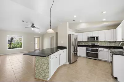 1707 SE Manth Lane, Port Saint Lucie, FL 34983 - Photo 6