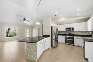 1707 SE Manth Ln, Port Saint Lucie, FL 34983 - Photo 6