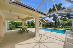 1707 SE Manth Ln, Port Saint Lucie, FL 34983 - Photo 22