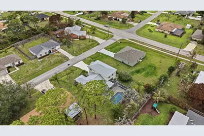 1707 SE Manth Lane, Port Saint Lucie, FL 34983 - Photo 36
