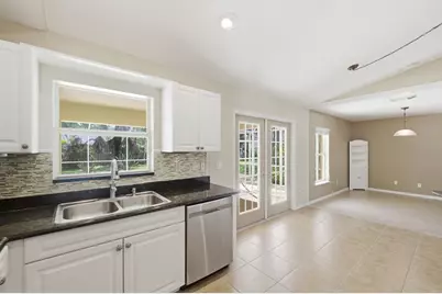 1707 SE Manth Lane, Port Saint Lucie, FL 34983 - Photo 8