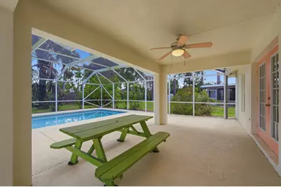 1707 SE Manth Lane, Port Saint Lucie, FL 34983 - Photo 20