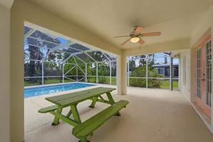 1707 SE Manth Ln, Port Saint Lucie, FL 34983 - Photo 20