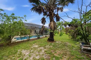 1707 SE Manth Ln, Port Saint Lucie, FL 34983 - Photo 30