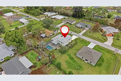 1707 SE Manth Lane, Port Saint Lucie, FL 34983 - Photo 38