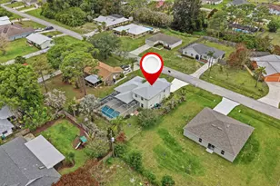 1707 SE Manth Ln, Port Saint Lucie, FL 34983 - Photo 38