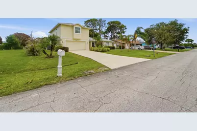 1707 SE Manth Lane, Port Saint Lucie, FL 34983 - Photo 26
