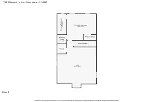 1707 SE Manth Ln, Port Saint Lucie, FL 34983 - Photo 42