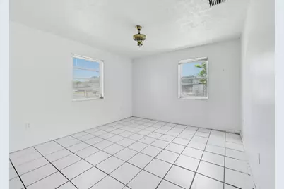 19110 SW 113th Place, Miami, FL 33157 - Photo 8