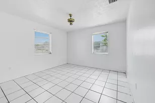 19110 SW 113th Pl, Miami, FL 33157 - Photo 8