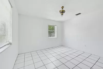 19110 SW 113th Place, Miami, FL 33157 - Photo 10